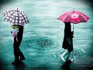 Cha mẹ tôi phản đối vì nhà anh không có điều kiện