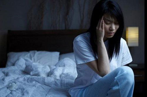 Chồng nhất quyết ly hôn sau 20 năm chung sống