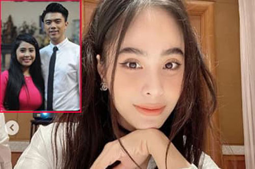 Được khen trẻ đẹp như gái chưa chồng, Ca nương Kiều Anh bật mí bí quyết