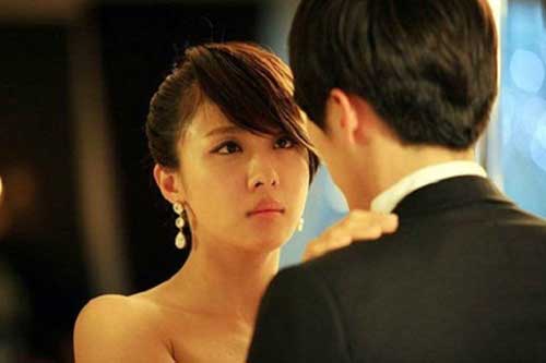 Bị người yêu 5 năm "đá", tôi đã có màn trả thù khiến anh lặng người