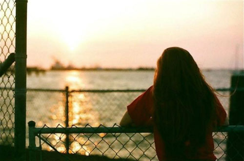 Tôi bất an với người đàn ông định cưới làm chồng