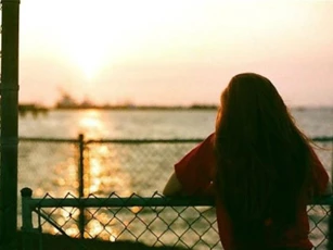 Tôi bất an với người đàn ông định cưới làm chồng