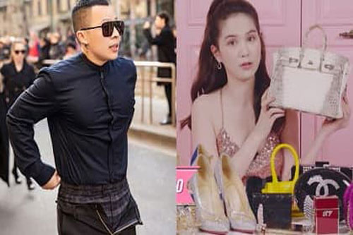 Loạt sao Việt 'chơi lớn' bán nhà tiền tỷ để quay MV, đầu tư Vlog