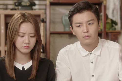 Ngày dẫn bạn gái về ra mắt, cả nhà tôi "cúi gằm mặt" vì lý do này