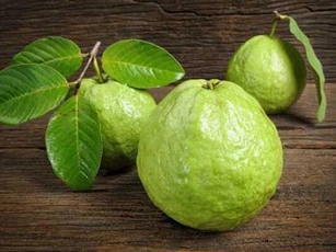 Top 6 loại trái cây giảm cân "thần tốc", loại sạch mỡ bụng lại giúp da trắng hồng mịn màng