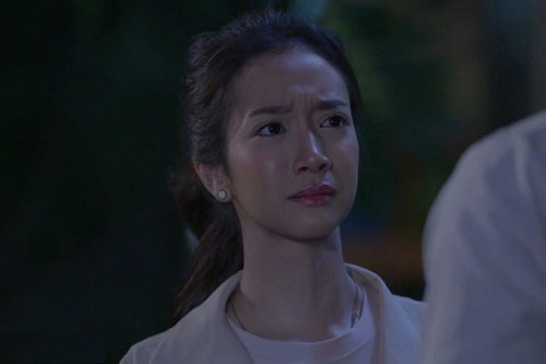 Mỗi tháng gửi 15 triệu để chăm mẹ nhưng anh trai lại nói ra những lời khiến tôi "đau thắt ruột"