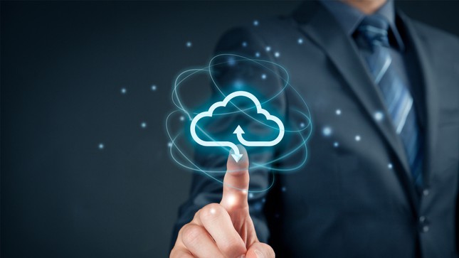 Thúc đẩy thuê dịch vụ điện toán đám mây để phát triển Chính phủ điện tử