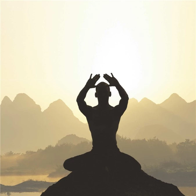 qigong-meditation1