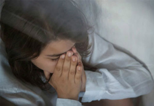 Tôi có thai nhưng anh nói không thể cưới vì không có tình cảm