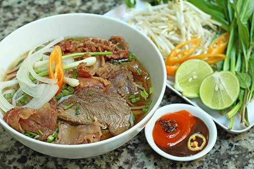 4 thói quen tàn phá cơ thể dễ khiến bạn giảm thọ, hãy từ bỏ ngay trước khi quá muộn