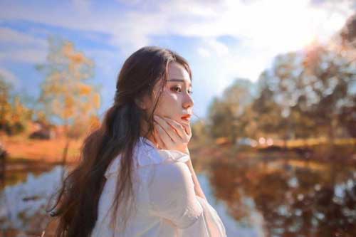 Hạnh phúc là khi biết cho đi: Trên đời có 5 người bạn cần đối xử bằng sự độ lượng, bao dung