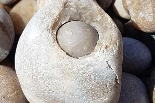 10 phát hiện tình cờ đến khó tin ngoài đời thực