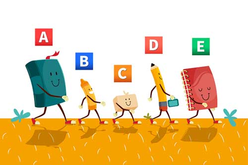 Trắc nghiệm: Trước khi năm 2020 khép lại, bạn sẽ trải qua 'dư chấn tình cảm' nào?