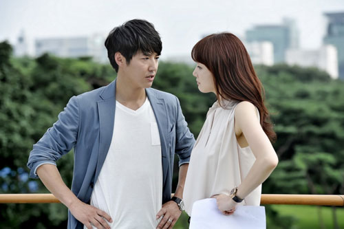 Phụ nữ ngu dại mới nói 4 lời này khiến chồng chán ghét