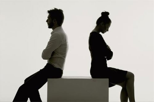 Ly hôn xong, tôi mới thấy mình đã sai lầm