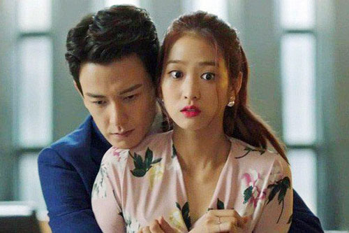 Ngày cưới, tôi thét lạc giọng khi nhìn thấy chú rể