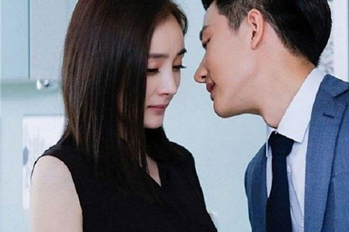 Chồng 'lạnh gáy' vì vợ hành xử thế này khi phát hiện bị phản bội