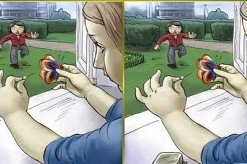 Trắc nghiệm: Bật mí một vài phẩm chất 'ưu tú' về bạn