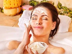 3 thời điểm bạn tuyệt đối không nên đắp mặt nạ, vì chẳng những không hiệu quả mà còn hại da