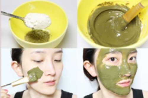 Bạn có biết cách trị sẹo, thâm mụn vừa an toàn lại hiệu quả nhanh có sẵn trong tủ lạnh nhà mình?