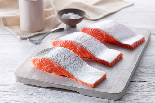 Chế biến cá chỉ cần cho thêm thứ này, không bao giờ sợ bị tanh mà lại thơm ngon ai cũng thích mê