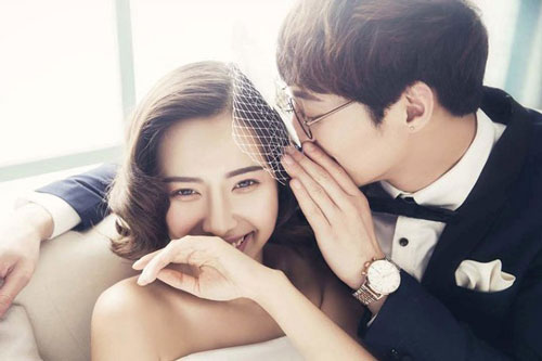 Vì sao phụ nữ thông minh tài giỏi hay nhận 'trái đắng' với trai đểu?