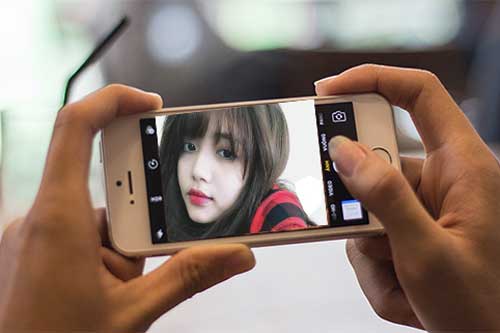 Đau đầu vì bạn trai có sở thích mê gái, cô gái nhờ cộng đồng mạng "hiến kế" và cái kết khó ngờ