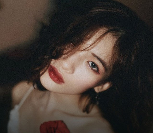 Phụ nữ có thể bị đàn ông xem thường, thiên hạ chê cười nếu thiếu 3 thứ này