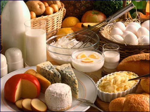 Chăm sóc sức khỏe theo 4 giai đoạn của kỳ "đèn đỏ", chị em không nên bỏ qua