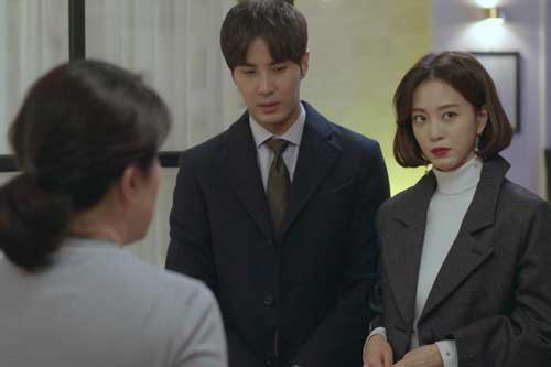 Lấy vợ tiểu thư, tôi cay đắng nhìn nhà ngoại nhiều tiền, lấn lướt coi thường bên nội