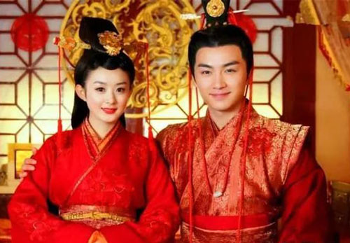 Tổ tiên xưa thường nói: 'Phụ nữ nhìn vào chất béo, đàn ông nhìn vào lông' để kết hôn, câu nói này có nghĩa như thế nào?