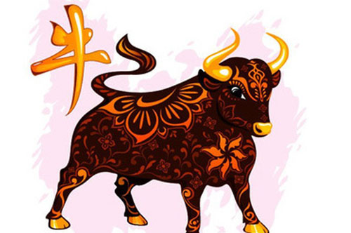 Người tuổi Sửu nên treo tranh gì thu hút tài lộc, vận may?