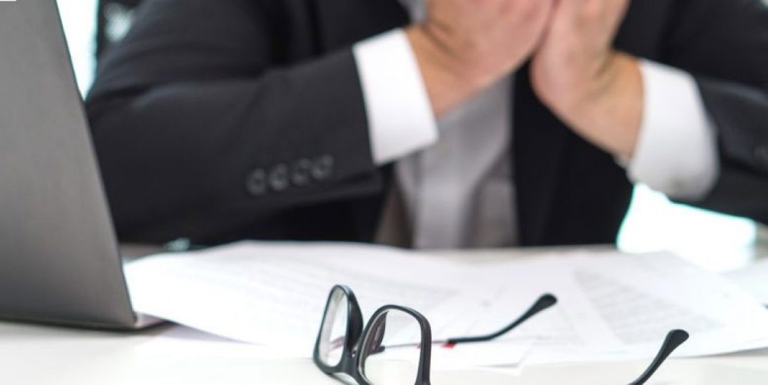 Thứ tự phân chi tài sản đối với doanh nghiệp tuyên bố phá sản