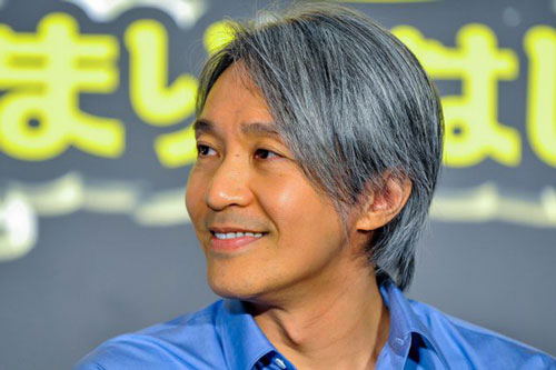 Vua hài Châu Tinh Trì rơi vào tình trạng nợ nần chồng chất, bị tình cũ đòi tiền