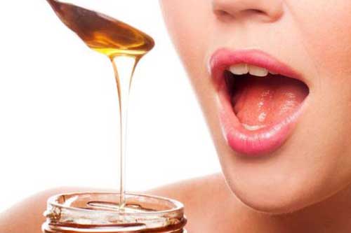 Những thời điểm uống mật ong tốt hơn thuốc bổ