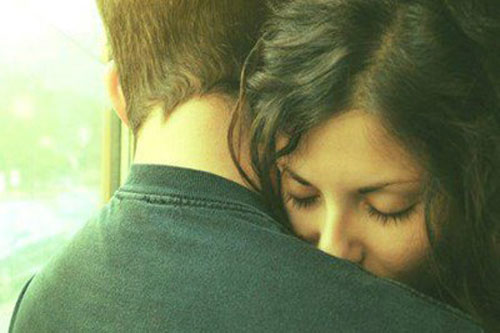 Có nên tiếp tục hy vọng vào người đàn ông chỉ mê nhậu?