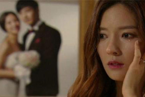 Mệt mỏi vì chồng không muốn lo chuyện kinh tế