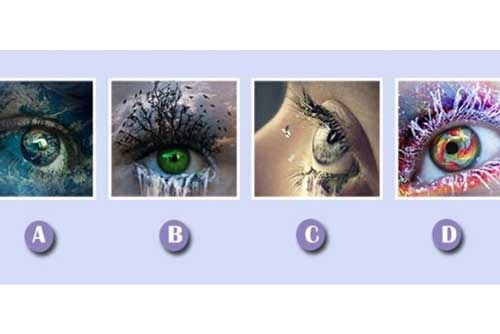 Trắc nghiệm: 'Tổn thương tinh thần' trong bạn được hình thành bởi lý do nào?