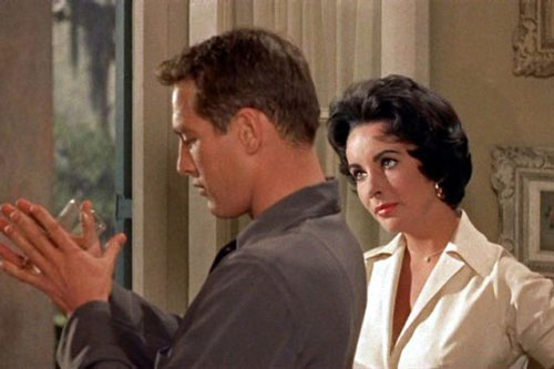 Đàn ông được vợ “kiểm soát” sẽ sống lâu và khỏe mạnh hơn