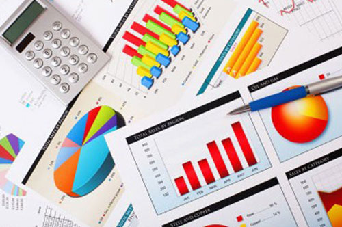 Quốc hội quyết định mở rộng đối tượng được giảm thuế doanh nghiệp