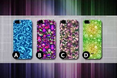 Trắc nghiệm: Khám phá tình bạn cùng giới và khác giới của bạn