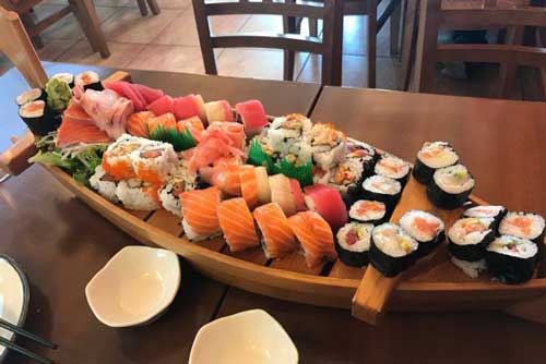 Những món ngon miệng nhưng cấm kỵ ăn khi đói bụng vì "cực độc'