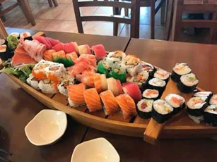 Những món ngon miệng nhưng cấm kỵ ăn khi đói bụng vì "cực độc'