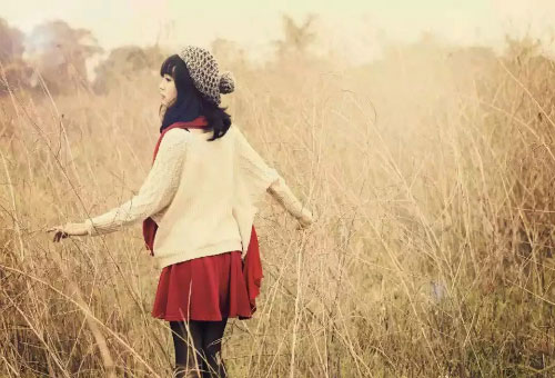 Tôi quá mệt mỏi vì suốt ngày bị bố mẹ cấm đoán