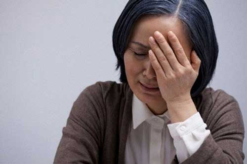 Bắt con trai bỏ vợ, lấy cô gái mình thích để rồi chính tôi phải chịu quả báo