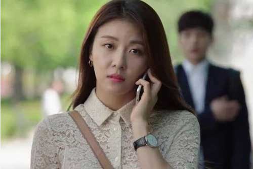 Vì sĩ diện, tôi đã đánh mất người vợ như ‘vàng mười’