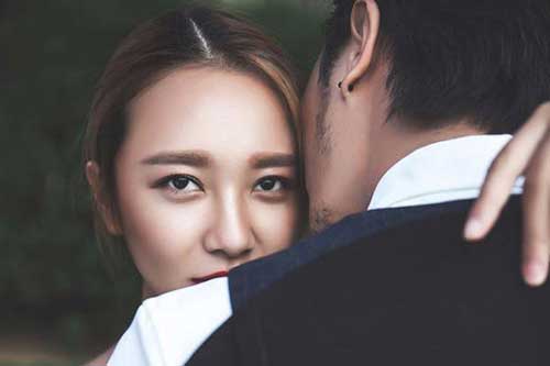 Dẫn bạn gái về ngôi nhà cấp 4 để thử lòng và cái kết không ngờ