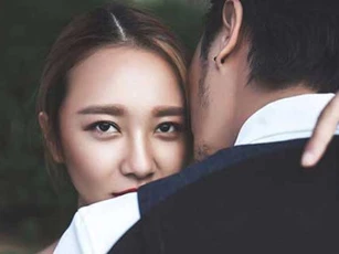 Dẫn bạn gái về ngôi nhà cấp 4 để thử lòng và cái kết không ngờ