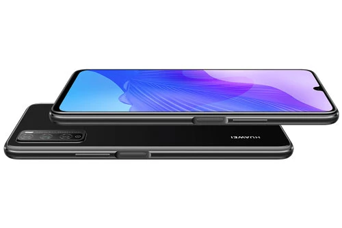 “Trái tim” của Huawei Enjoy 20 Pro là vi xử lý MediaTek Dimensity 800 5G (7 nm) lõi 8 với tốc độ tối đa 2 GHz, GPU Mali-G57 MP4. RAM 6 GB hoặc 8 GB đi kèm bộ nhớ trong 128 GB, có khay cắm thẻ nanoSD với dung lượng tối đa 256 GB. Hệ điều hành Android 10, được tuỳ biến trên giao diện EMUI 10.1 nhưng không có Google Play.