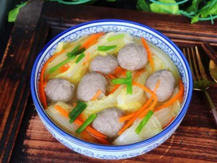 Buổi tối ăn những món yêu thích của người Nhật này, ngũ tạng tự thải độc mà cơ thể lại khỏe lên trông thấy